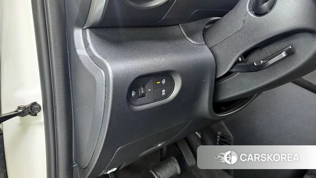 Hyundai Casper id 4223588 из Кореи 7