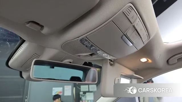 Mercedes-Benz E-Class W213 id 3350906 из Кореи 7