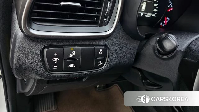 Kia The New Sorento id 4304977 из Кореи 7
