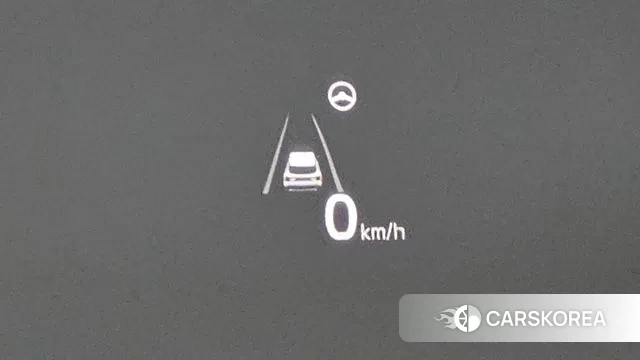 Kia Sorento 4th Generation id 3196071 из Кореи 7