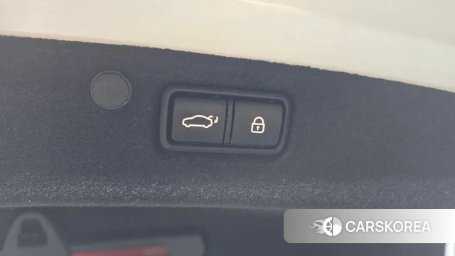Hyundai Grandeur IG id 4459041 из Кореи 7