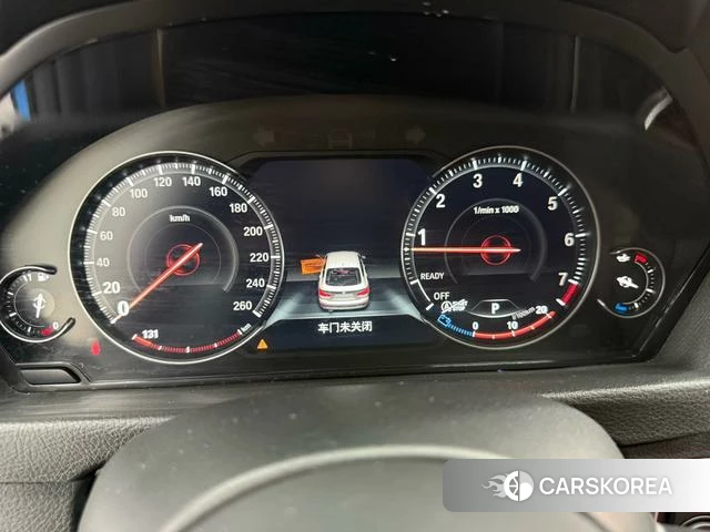 BMW 3 series GT id 4399898 из Китая 7