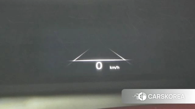 Genesis GV70 id 4740675 из Кореи 7