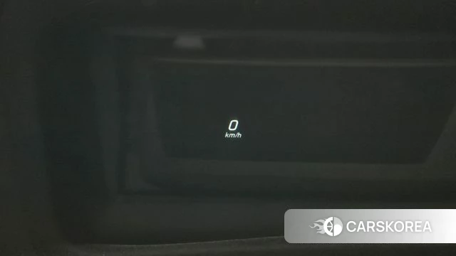 Mercedes-Benz S-Class W223 id 4282956 из Кореи 7