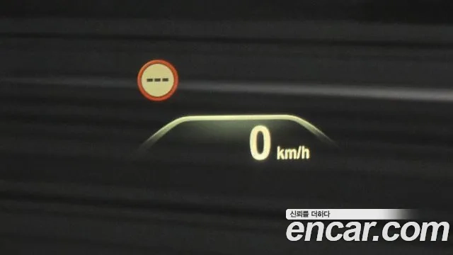 BMW X4 (G02) id 2946149 из Кореи 7