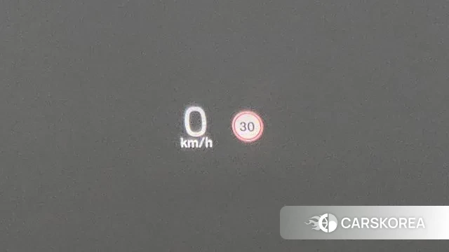 Volvo XC60 second Generation id 3519825 из Кореи 7