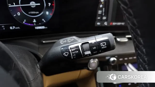 Kia Carnival 4th generation id 3597129 из Кореи 7