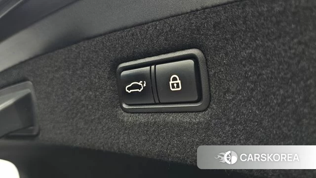 Genesis G90 id 4477014 из Кореи 7