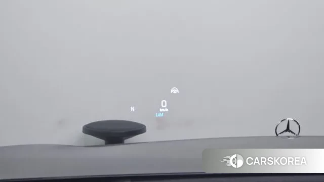 Mercedes-Benz S-Class W222 id 3761072 из Кореи 7