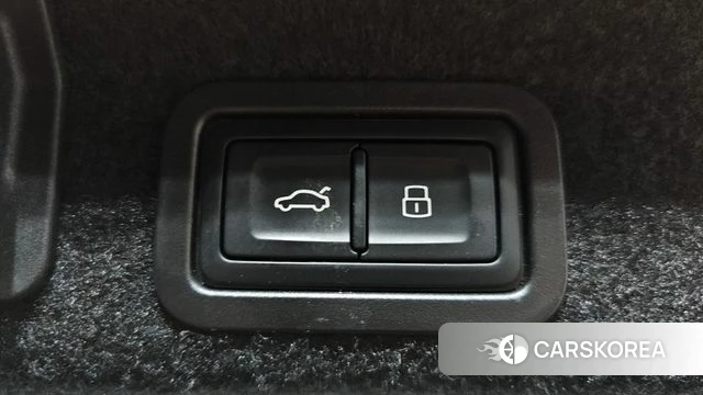 Audi A6 (C8) id 4640128 из Кореи 7