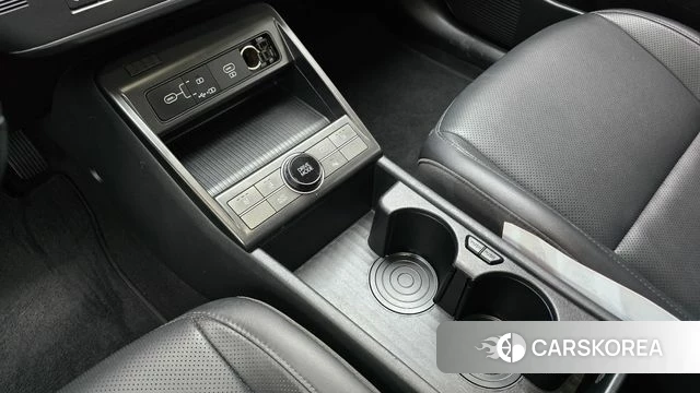 Hyundai Kona (SX2) id 4922076 из Кореи 7