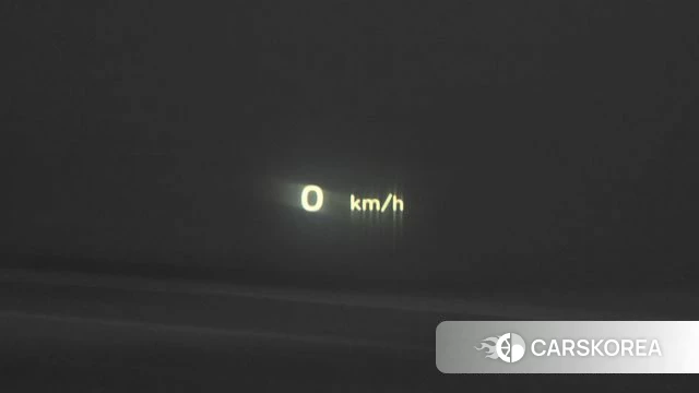 Hyundai Ionic 5 id 4592733 из Кореи 7