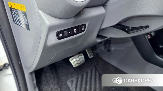 Kia All New Morning (JA) id 3917107 из Кореи 7