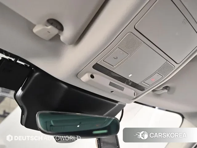 Jaguar I-PACE id 3085100 из Кореи 7