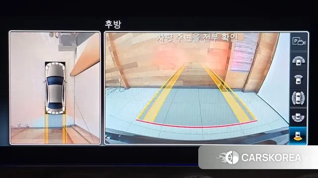 Mercedes-Benz E-Class W213 id 3757058 из Кореи 7