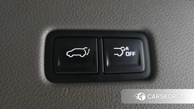 Kia Carnival 4th generation id 3965565 из Кореи 7