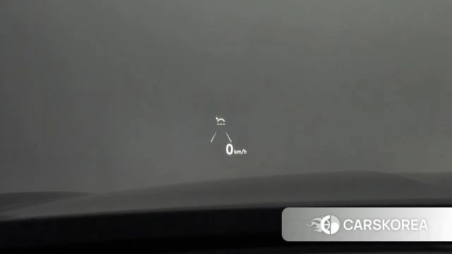 Genesis G90 id 3866216 из Кореи 7