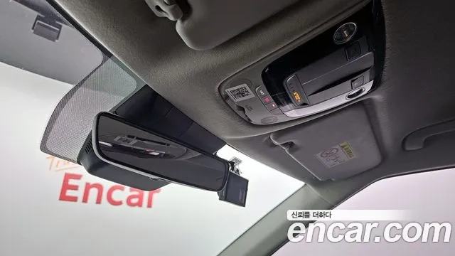 Kia Seltos id 2926977 из Кореи 7