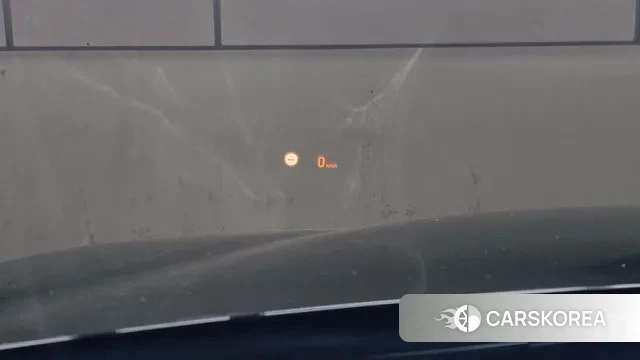 BMW 3 Series GT (F34) id 3687441 из Кореи 7