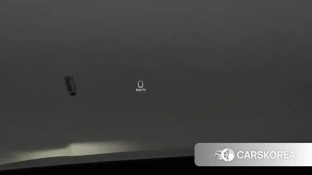 Volvo XC90 second Generation id 3670772 из Кореи 7