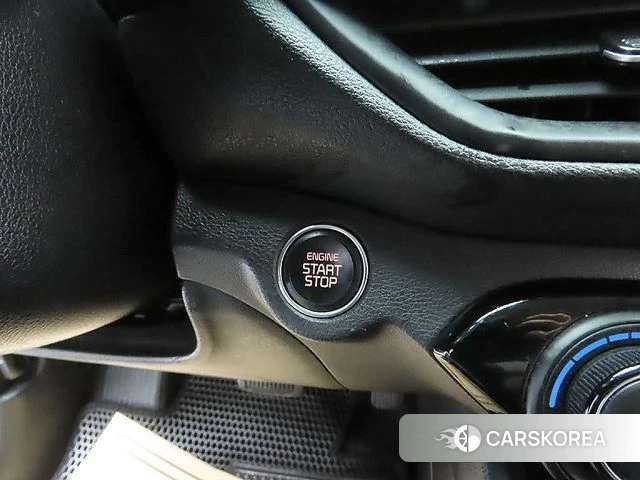 Kia Come New K3 id 4490260 из Кореи 7