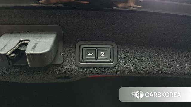 Audi A6 (C8) id 4424207 из Кореи 7