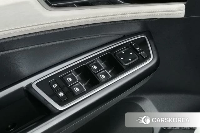 Jetta VS5 id 3908251 из Китая 7
