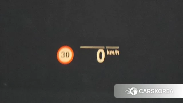 BMW 5 Series (G30) id 3656368 из Кореи 7