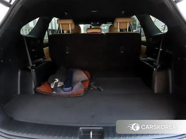 Kia Sorento 4th Generation id 3390871 из Кореи 7