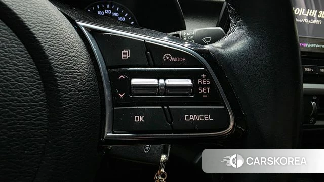 Kia Come New K3 id 4728063 из Кореи 7