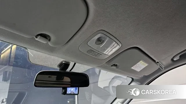 Hyundai The New Grand Starex id 3788709 из Кореи 7