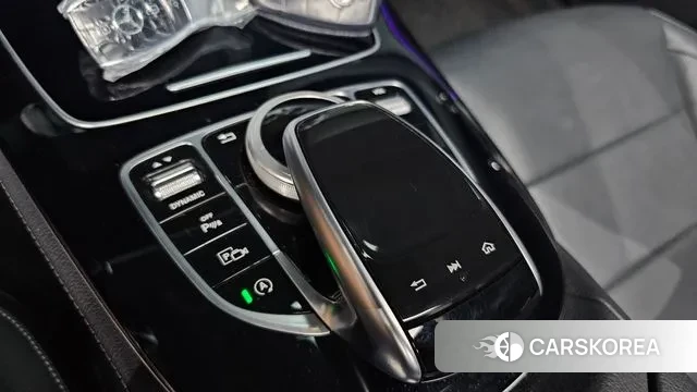 Mercedes-Benz E-Class W213 id 3038426 из Кореи 7