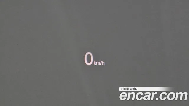 Audi New A6 id 2870687 из Кореи 7