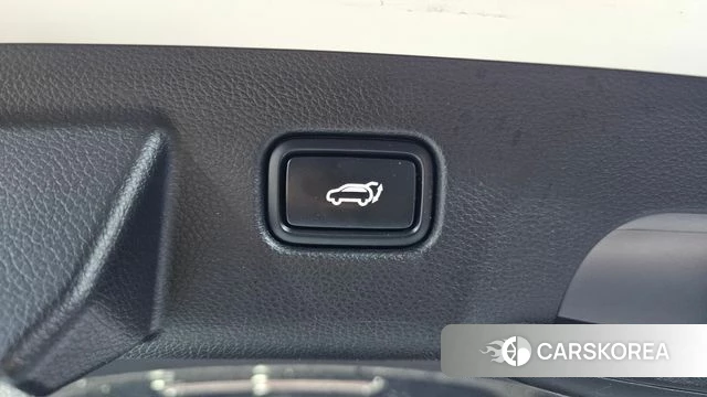 Kia The New Seltos id 4349691 из Кореи 7
