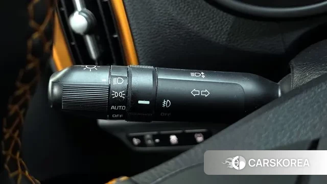 Kia Morning Urban (JA) id 3525219 из Кореи 7