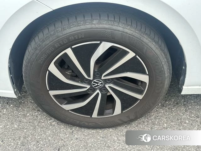 Volkswagen Lavida id 4264756 из Китая 7