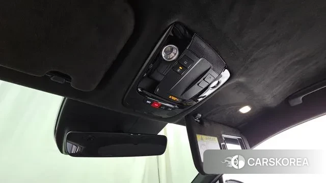 Kia The New K5 3rd generation id 3731514 из Кореи 7