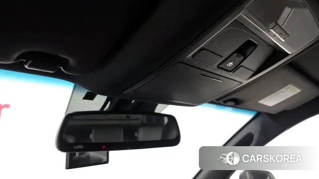 Ssangyong The New Rexton Sport id 3722095 из Кореи 7