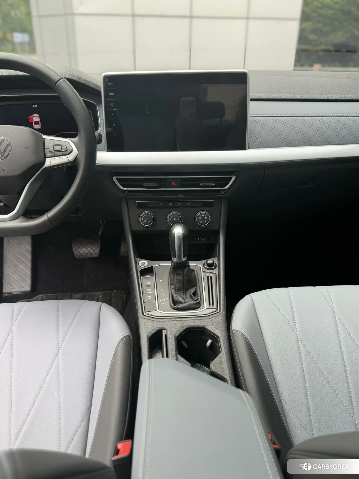 Volkswagen Lavida id 4479552 из Китая 7