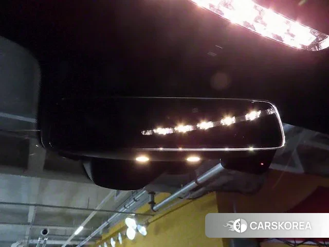 Mercedes-Benz E-Class W213 id 3041243 из Кореи 7