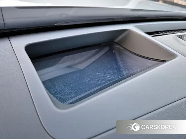 Hyundai Grandeur (GN7) id 3359770 из Кореи 7