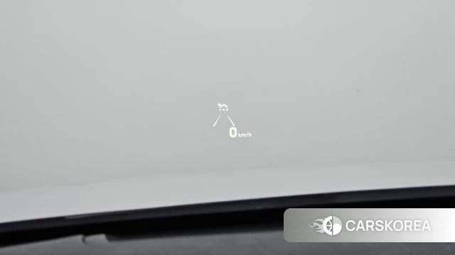 Hyundai Palisade id 4759949 из Кореи 7