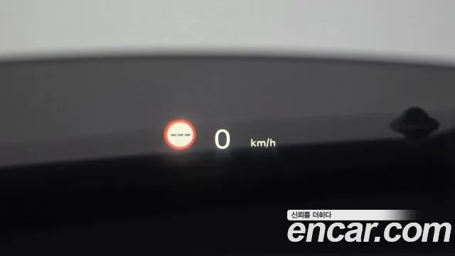 Mini Cooper S id 2943634 из Кореи 7