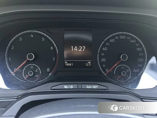 Volkswagen Polo id 4265301 из Китая 7