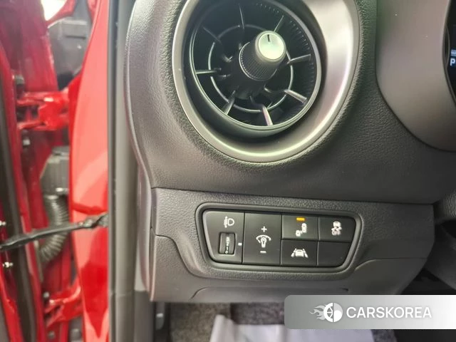 Kia Come New K3 id 4948898 из Кореи 7