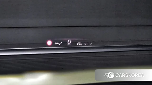 Mercedes-Benz S-Class W223 id 3771471 из Кореи 7