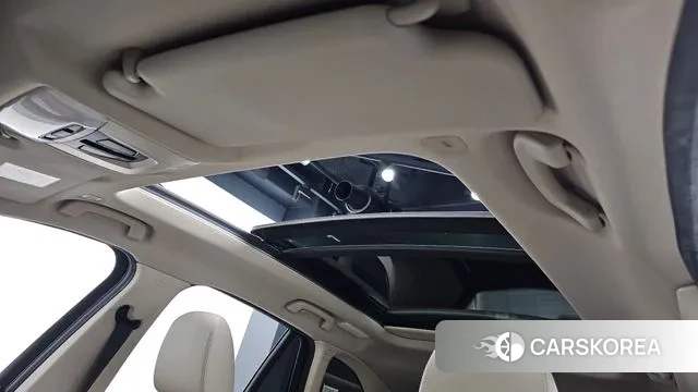 BMW X1 (F48) id 3546693 из Кореи 7