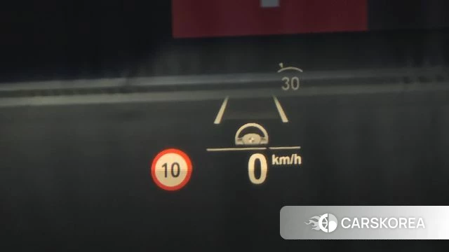 BMW 7 Series (G11) id 4231980 из Кореи 7