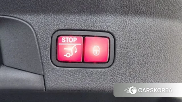 Mercedes-Benz GLE-Class W167 id 3745042 из Кореи 7