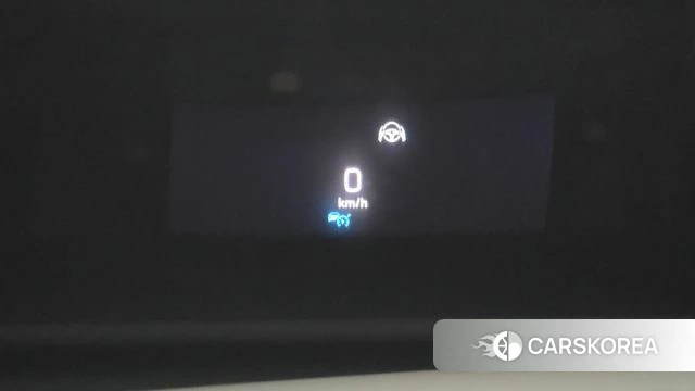 Mercedes-Benz CLS-Class C257 id 3955688 из Кореи 7